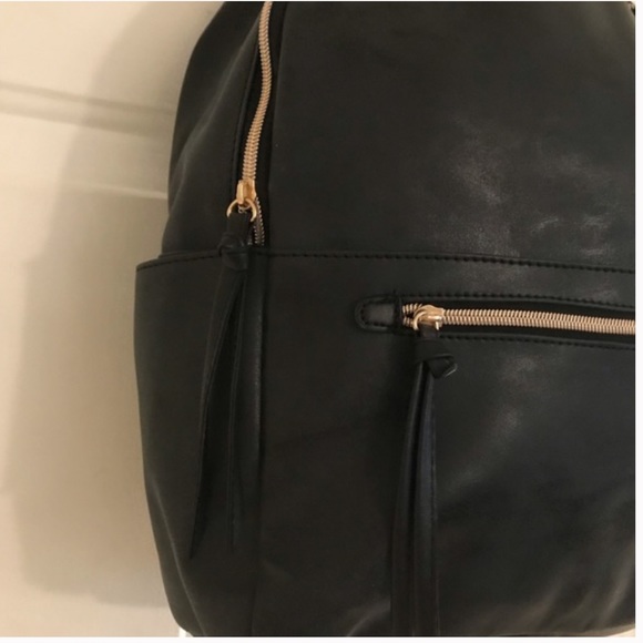 ❌ SOLD ❌ - Picture 3 of 7